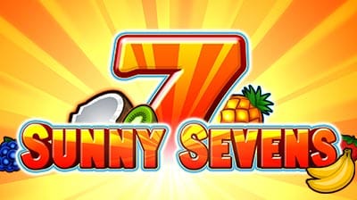 Sunny Sevens